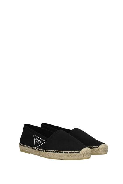 bluefly com prada mens shoes|prada sole loafer shoes.